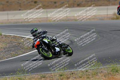 media/Jun-24-2023-2WTD (Sat) [[c7c232b220]]/Group B/Exit Front Straight/